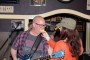 Thumbs/tn_Koningsdag 2018 092.jpg